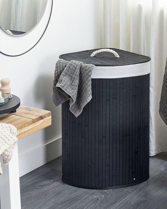 Produktbild Beliani Matara (57 l)