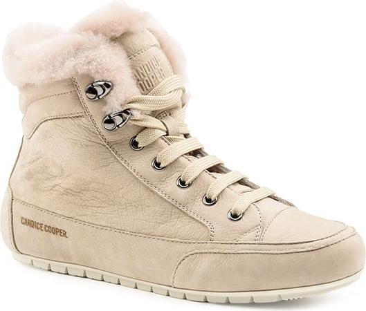 Actual product image Candice Cooper Vancouver (38)