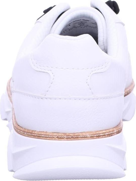 Image du produit Bugatti Baskets (45)