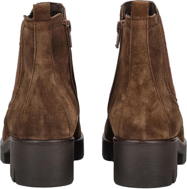 Actual product image Gabor Stiefelette (38)