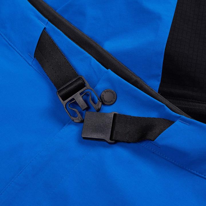 Immagine prodotto Berghaus M Hike-air Stretch Short (kurze Hose) (Banda radio 38 (2600 MHz))