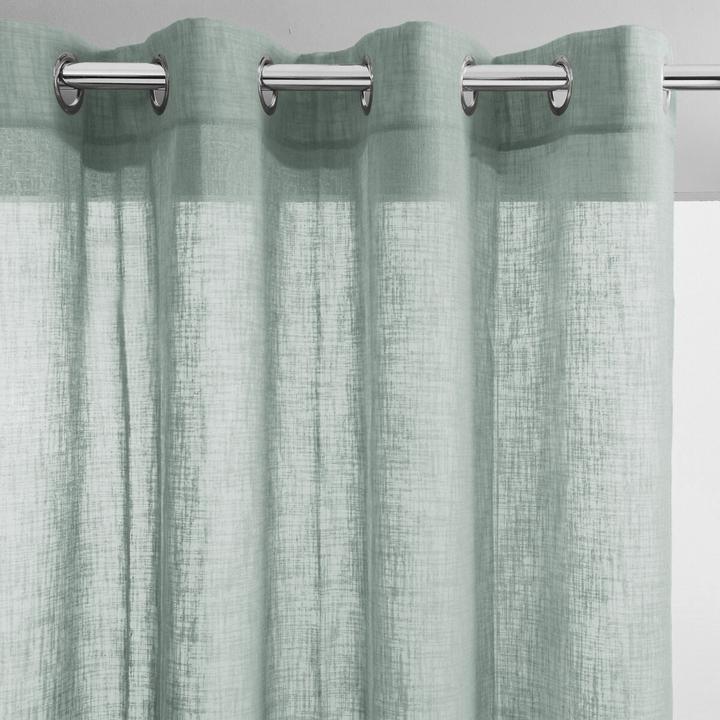 Image du produit La Redoute Interieurs Nyong (180 x 140 cm)