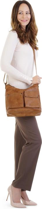 Produktbild Sansibar Umhängetasche