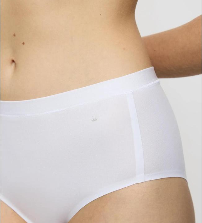 Produktbild Triumph Smart Natural Maxi (40, Einzelpack)