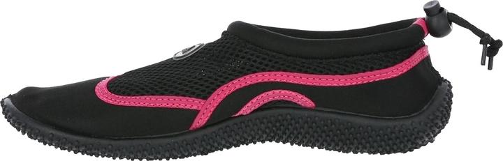 Produktbild Trespass Paddle Aqua Schuhe (45)