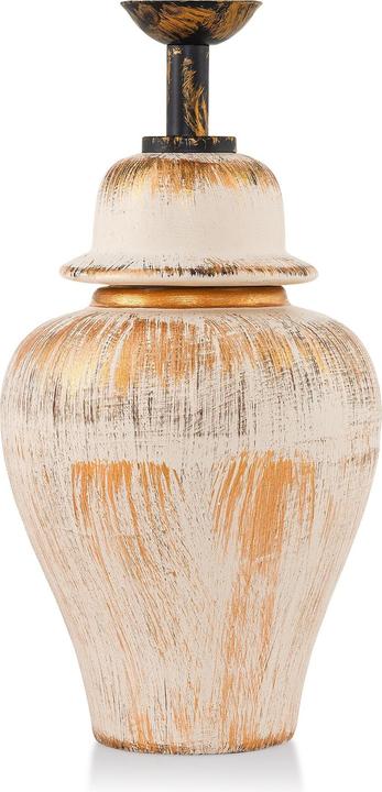 Productafbeelding Hermia TM274 (E27)