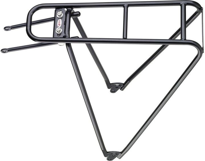 Tubus Vega Classic
