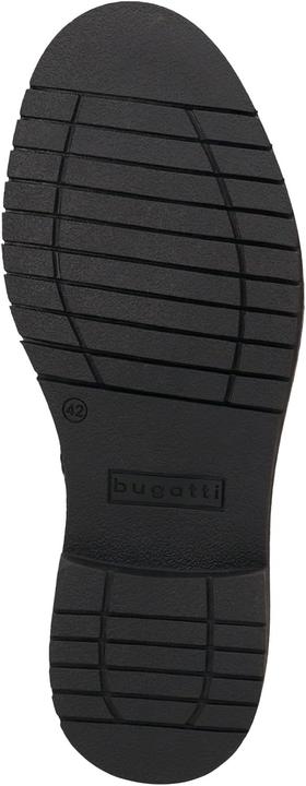 Image du produit Bugatti Barton Comfort (43)