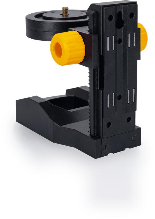 Image du produit VITO Support Pour Niveau Laser