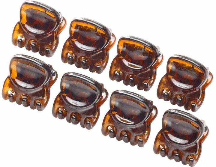 Immagine prodotto DailyGo Parrucchiere (8 pz.)