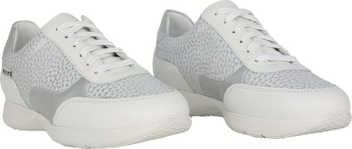 Image du produit Mephisto Mendy (37.5)