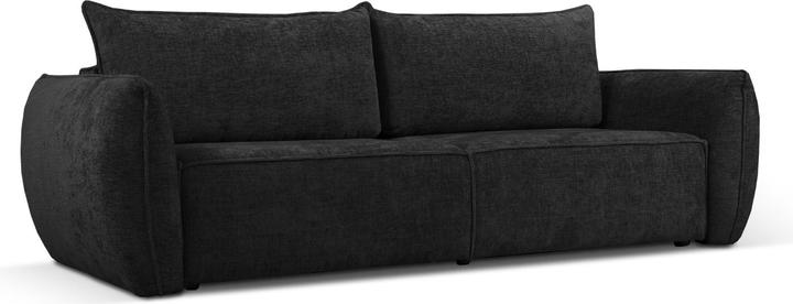 Actual product image Micadoni Kaelle (3-seater)