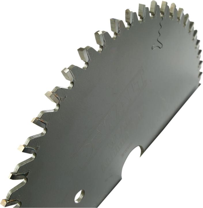 Produktbild DeWalt Handkreissägeblatt
