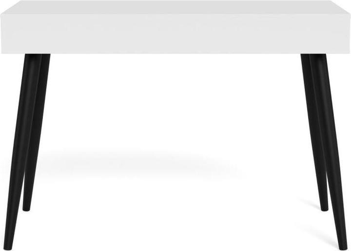 Actual product image AC Design Neptune (110 x 50 x 77.10 cm)