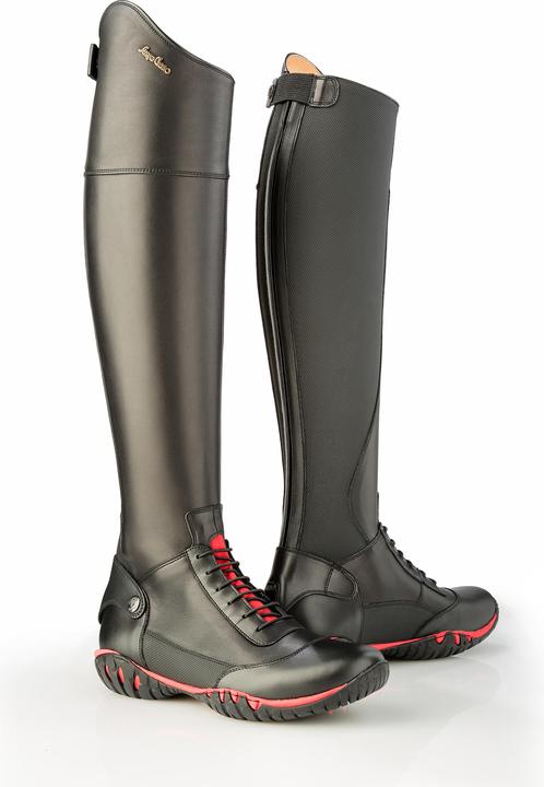 Actual product image Sergio Grasso Energy XLW (43)