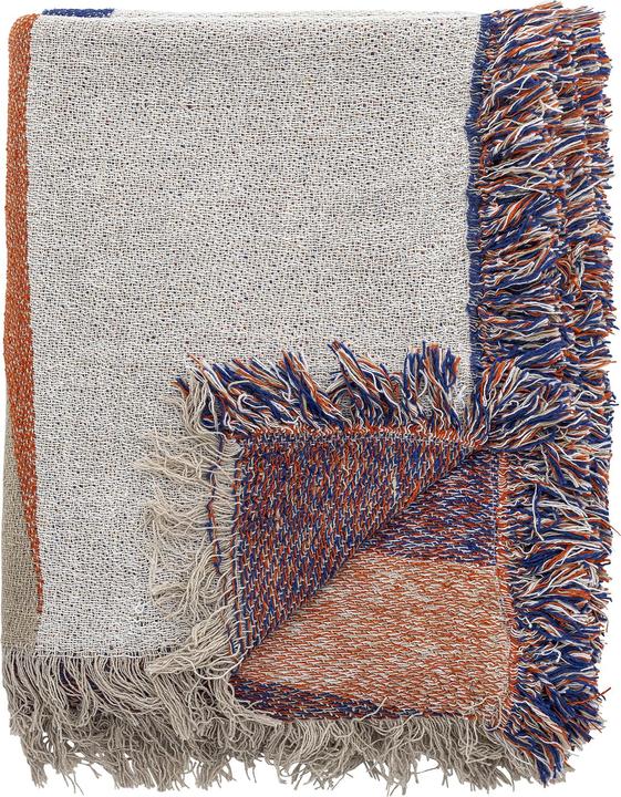 Bloomingville Clarita (160 x 130 cm)