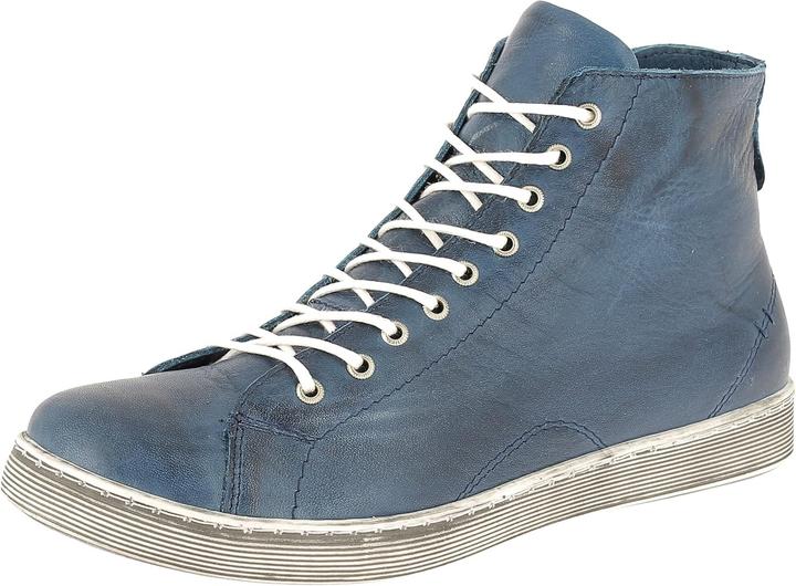 Image du produit Andrea Conti Sneakers (40)