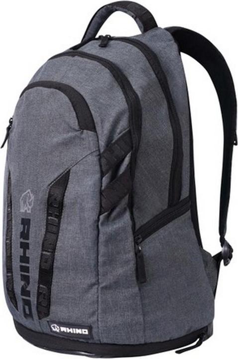Produktbild Rucksack Logo Spiel (29 l)