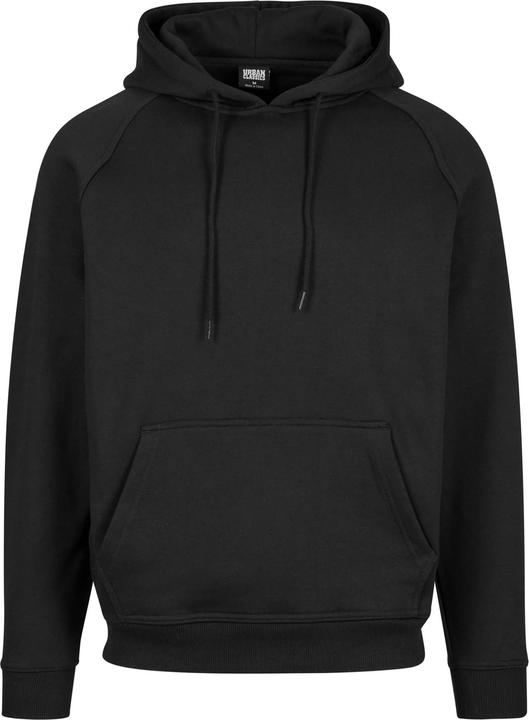 Produktbild Urban Classics Kapuzenpullover (XXL)