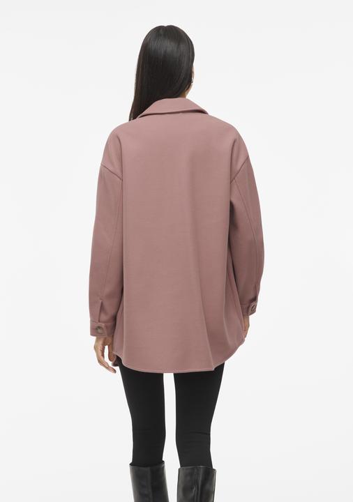 Actual product image Vila VIKIMMI Oversize Jacke (L)