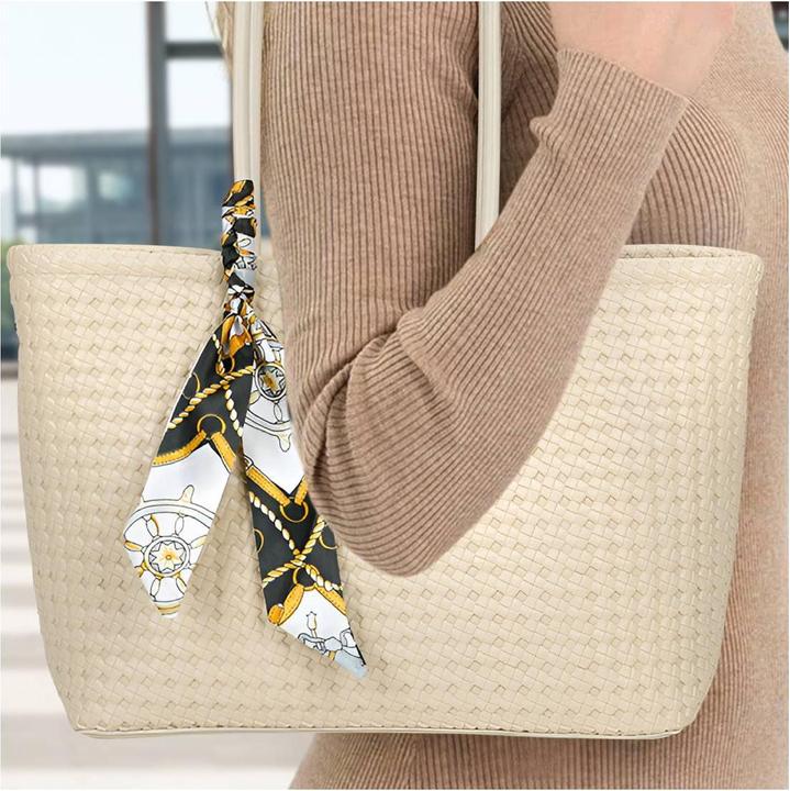 Produktbild Gallantry HB-9113-BG Handtasche