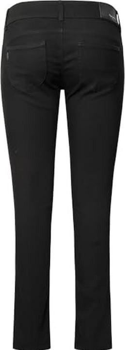 Actual product image Pepe Jeans 10021118 (W30/L30)