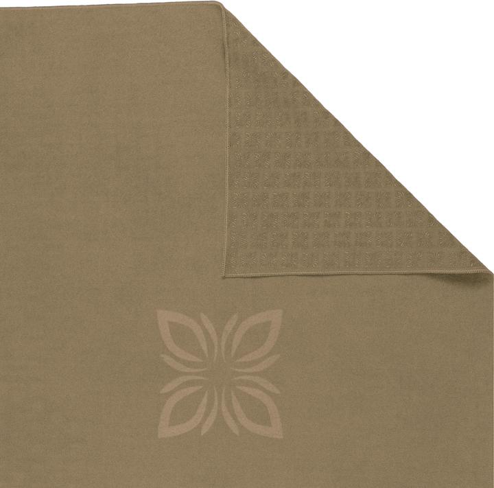 Produktbild Omnana STAYMAT Yogahandtuch