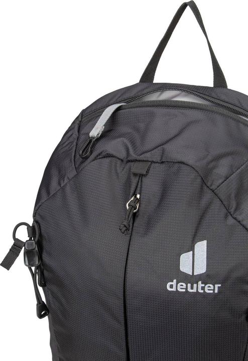 Productafbeelding Deuter AC Lite 17 (17 l)