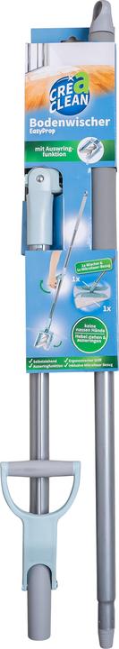 Produktbild CREaCLEAN Mop Easy Prob (2 Stk.)