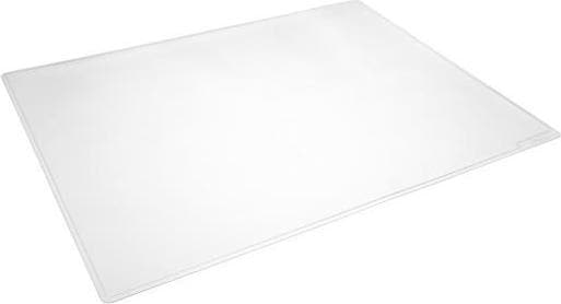 Image du produit Durable Duraglas (50 x 65 cm)