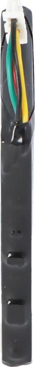 Image du produit HP Batterie iPAQ RZ1710, RZ1715, RZ1717