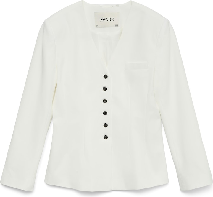 Produktbild Vero Moda VMPASSI Blazer Blazer (S)