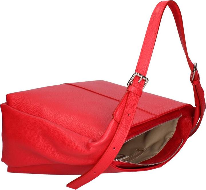 Image du produit Chiara Ferretti Cfr071Str5725Rr