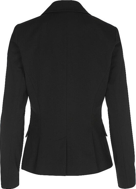 Produktbild Comma Blazer (34, 42, 46)