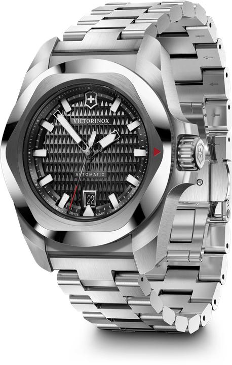 Image du produit Victorinox 242019 (Swiss Made, 41 mm)