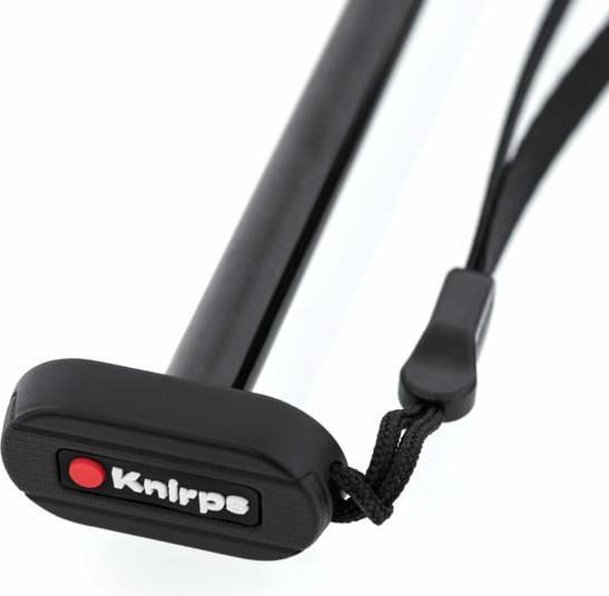 Image du produit Knirps -