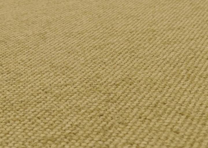 Image du produit JOHN316 Esszimmerstuhl