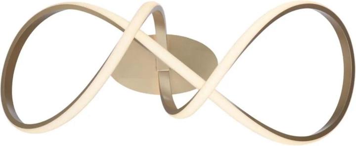 Produktbild Leuchten Direkt Maria (2200 lm)