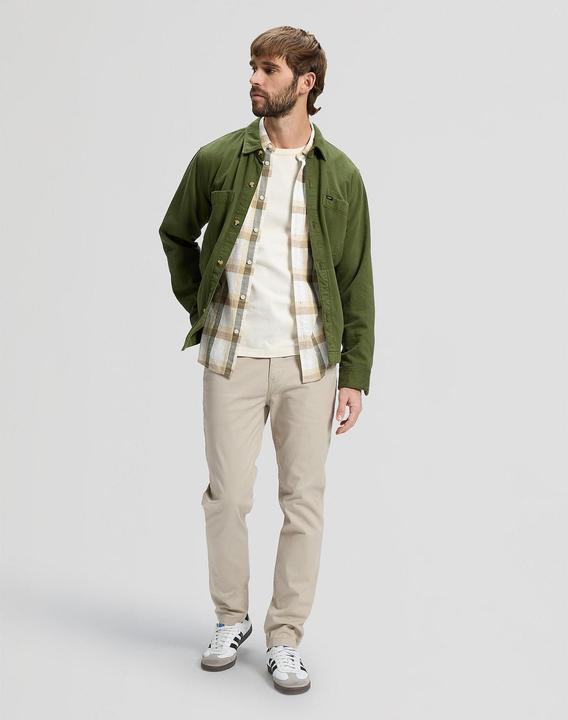 Produktbild Lee Cashmere (33)