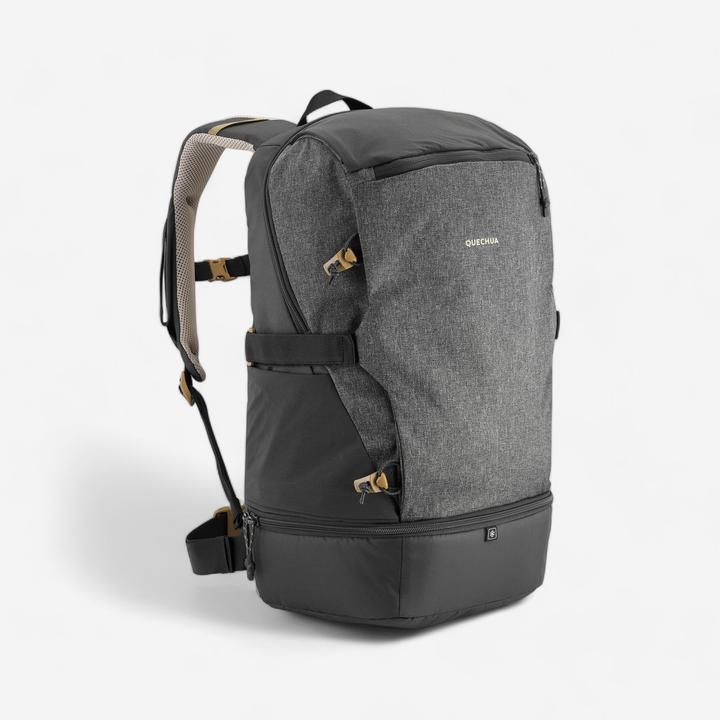 Produktbild Quechua NH ARPENAZ 500 (30 l)