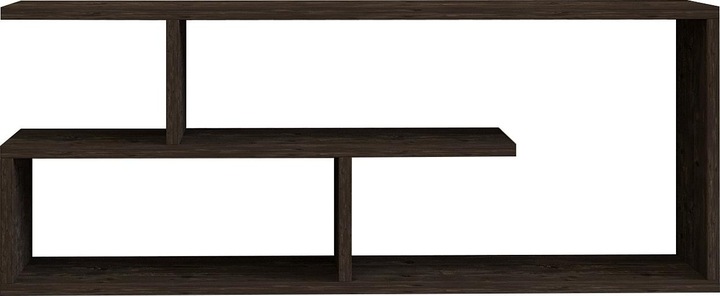 Image du produit Hanah Home Tony (100 x 29.5 cm)