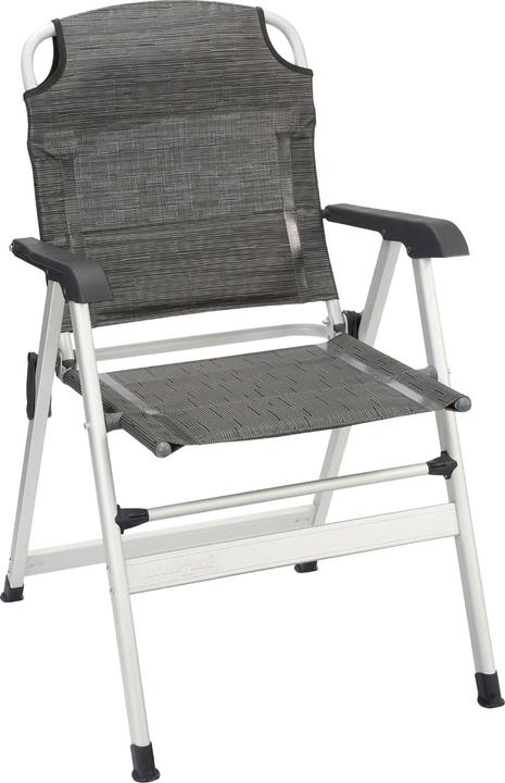 Brunner Kerry Classic contour carbon