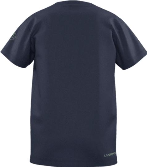 Produktbild La Sportiva Icy Mountains T-Shirt K (110)