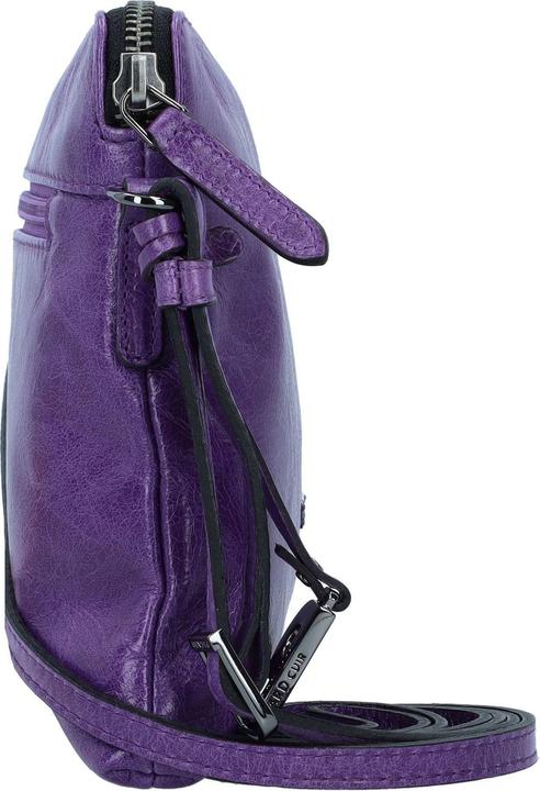 Actual product image Picard Better Me shoulder bag leather 24 cm
