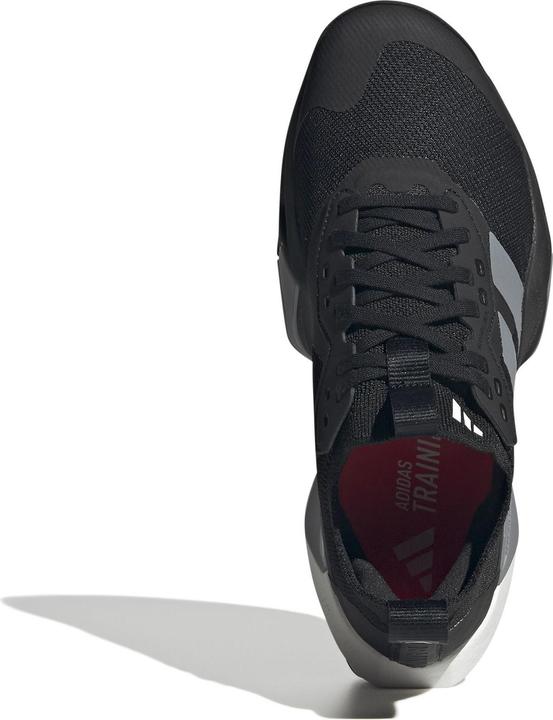 Image du produit adidas Rapidmove ADV 2 (37 1/3)