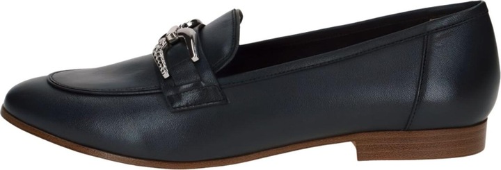 Produktbild Caprice Slipper (39)