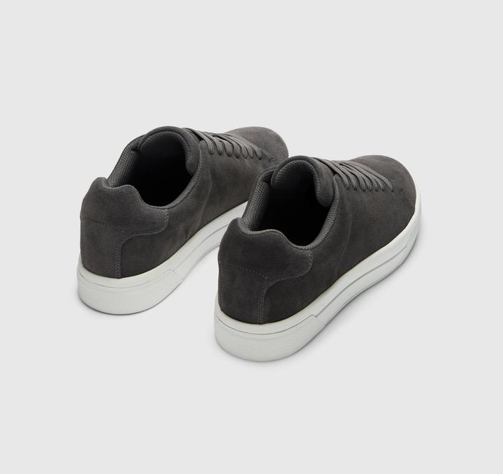 Image du produit Selected Slhdavid Chunky Suede Sneaker 2.0 Noos (40)