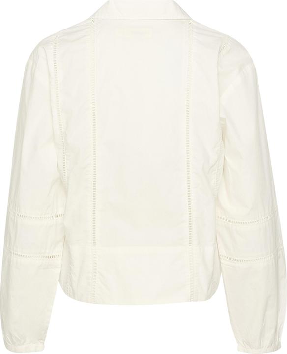 Actual product image Soaked in Luxury Calico (M)