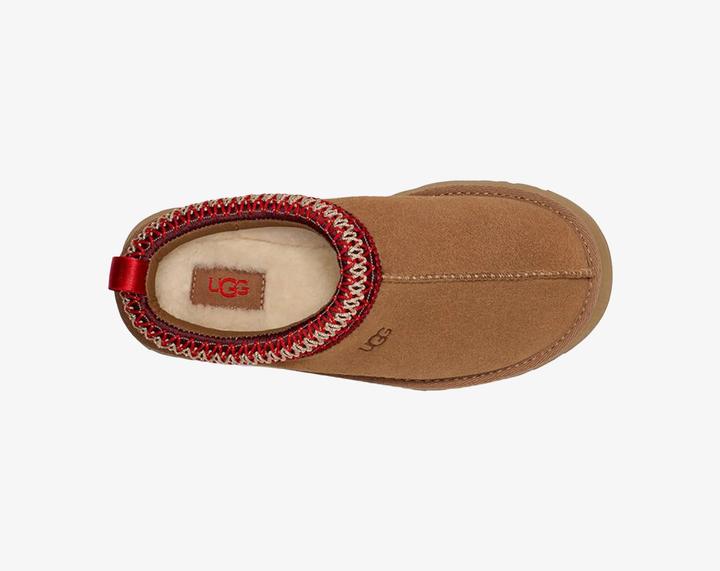 Produktbild Ugg Tasman (35)
