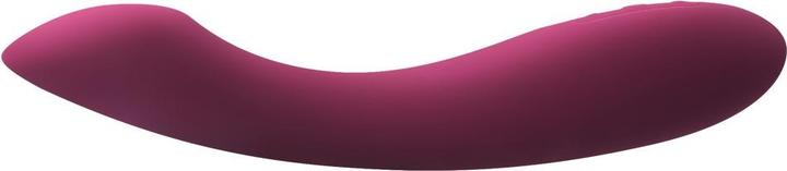 Actual product image Svakom Amy2